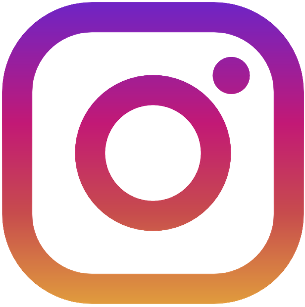 Susann Atwell auf instagram